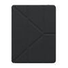 Etui ochronne do Ipad 10.5" Baseus Minimalist (czarne)