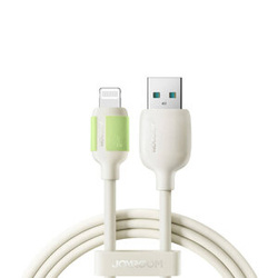 Kabel do szybkiego ładowania Joyroom S-A53 USB-A - Lightning 3A