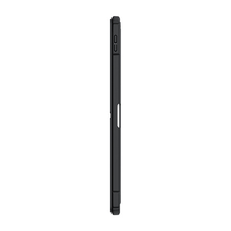 Etui ochronne do Ipad 10 10.9" Baseus Minimalist (czarne)