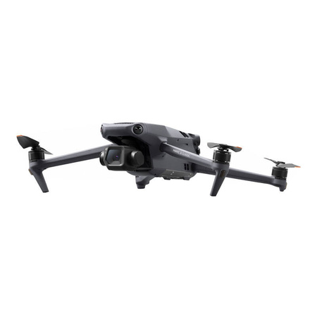 Dron DJI Mavic 3 Classic (bez kontrolera)