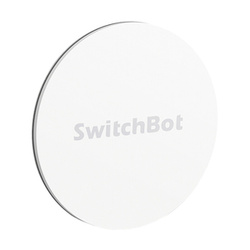 Inteligentny aktywator SwitchBot Tag