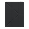 Etui ochronne do Ipad Mini 4/5 7.9" Baseus Minimalist (czarne)