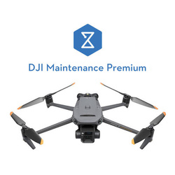 DJI Maintenance Premium dla Mavic 3 Enterprise