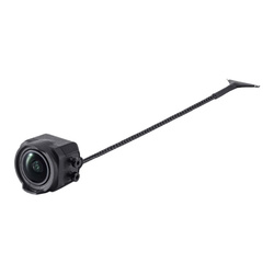 Moduł kamery DJI O3 Air Unit