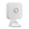 Czujnik temperatury, wilgotności i ruchu Sensibo Room Sensor WiFi