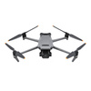 Dron DJI Mavic 3 Classic (bez kontrolera)