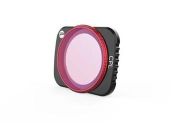Filtr CPL PGYTECH do DJI Mavic Air 2 (P-16A-033)
