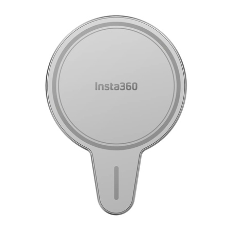 Magnetyczny uchwyt na telefon Insta 360 Flow 2 Pro