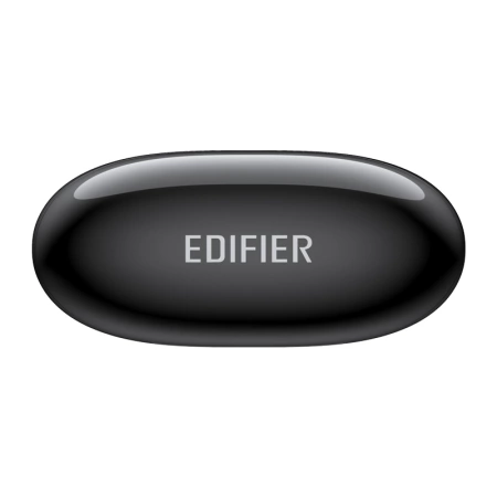 Słuchawki TWS Edifier W220T (czarne)