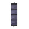Panel fotowoltaiczny BigBlue B406 80W