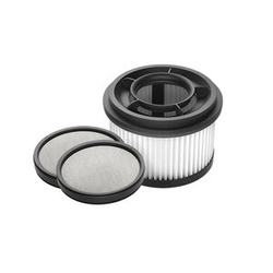Filtr do Dreame T30 / T30 Neo/ R10/R20/R10 Pro/R10 Pro Aqua/R20 Aqua