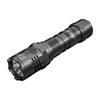 Latarka Nitecore P20iX, 4000lm, USB-C