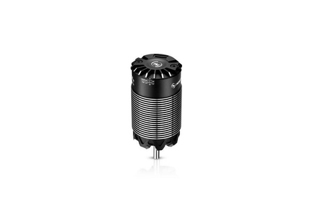 Silnik Hobbywing XeRun 4274SD 2250KV G3