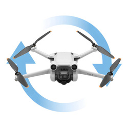 DJI Care Refresh DJI Mini 3 Pro - kod elektroniczny