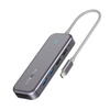 Adapter 11w1 Blitzwolf BW-TH8 Hub USB-C