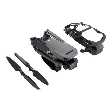 Dron DJI Mavic 3 Classic (bez kontrolera)