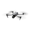 Dron DJI Air 3S (DJI RC-N3)