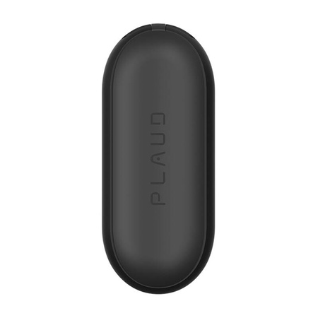 Pin Dyktafon AI 3w1 Plaud (czarny)
