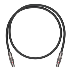 Przewód / kabel do DJI High-Bright Remote Monitor