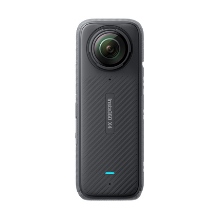 Zestaw Insta360 X4 Ski Bundle