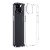 Etui ochronne Joyroom do iPhone 15 (transparentne)