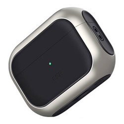 Etui Orbit Halo Lock ESR dla AirPods Pro