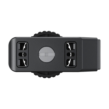 Mocowanie pionowo - poziome Insta360  do kamery Insta360 X4/ X5