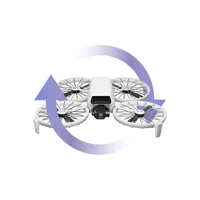 DJI Care Refresh DJI Flip (plan dwuletni) - kod elektroniczny