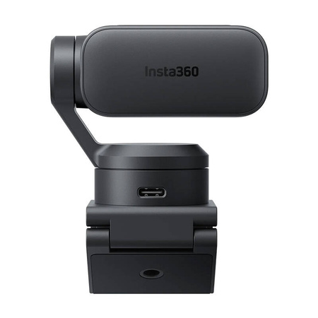 Kamera Insta360 Link 2