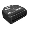 Zestaw 4 Sterowników Shelly 2PM Gen3 WiFi/Bluetooth