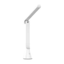 Lampka Biurkowa Yeelight Z1 (Składana)