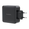 Ładowarka sieciowa Choetech PD8005, PD 100W GaN