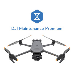 DJI Maintenance Premium dla Mavic 3 Thermal