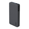 Powerbank Aukey PB-Y42, 20000mAh, 30W PD (czarny)