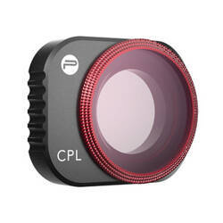 Filtr CPL PGYTECH do Mini 3 Pro (P-30A-013)