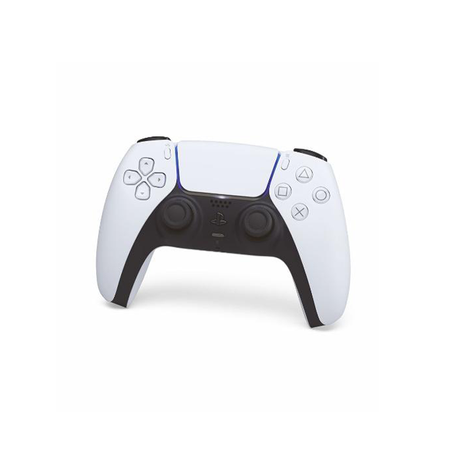 Sony Playstation 5 digital Slim