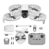 Dron DJI Flip (RC-N3)