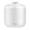 Nawilżacz powietrza + lampka nocna Baseus Elephant Humidifier (biały)