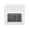 Inteligentny nawilżacz ewaporacyjny Smartmi Evaporative Humidifier 2
