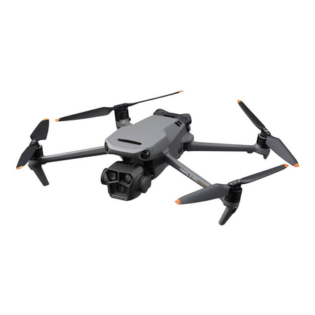 Dron DJI Mavic 3 Pro Cine Premium Combo