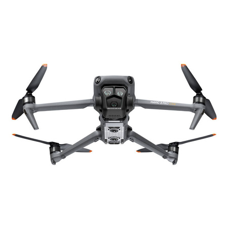 Dron DJI Mavic 3 Pro Cine Premium Combo