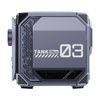 MINI PC AceMagic M1A Intel Core i7 12700H + RTX3070 16GB RAM + 1TB ciemnoszary
