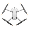 Dron DJI Mini 4 Pro Fly More Combo (RC 2)