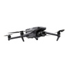 Dron DJI Mavic 3 Classic (bez kontrolera)