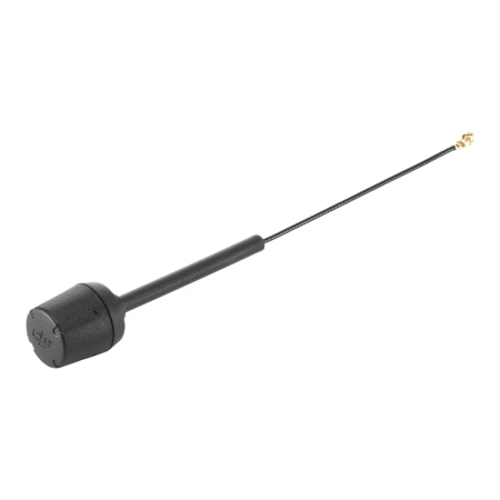 Antena DJI O4 Unit Pro