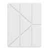 Etui ochronne do Ipad 10.2" Baseus Minimalist (białe)