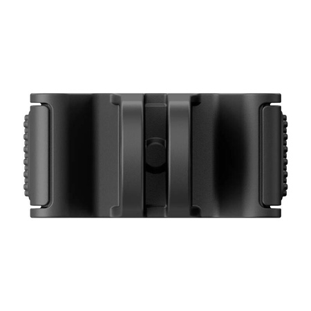 Mocowanie do kamery Insta360 Ace Pro 2/Ace Pro/Ace Standard Mount