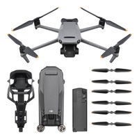 Dron DJI Mavic 3 Classic (bez kontrolera)