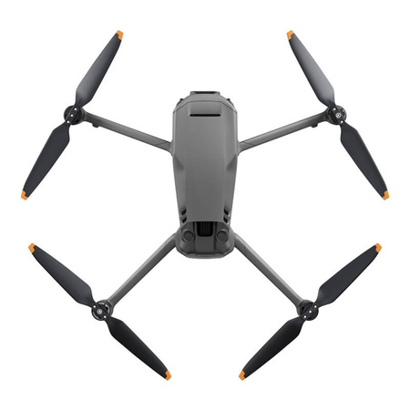 Dron DJI Mavic 3 Classic (bez kontrolera)