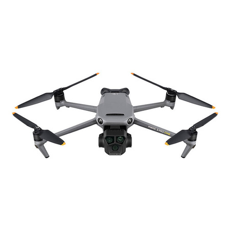 Dron DJI Mavic 3 Pro Cine Premium Combo